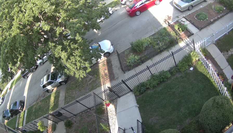Reolink Camera One_00_Reolink Home Hub One_20260720171746.jpg